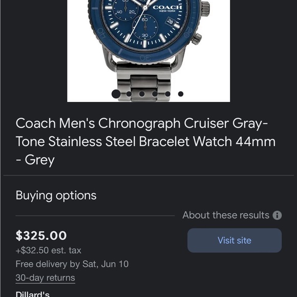 Send a message for offer but I’m strong on the $300 - Picture 3 of 3